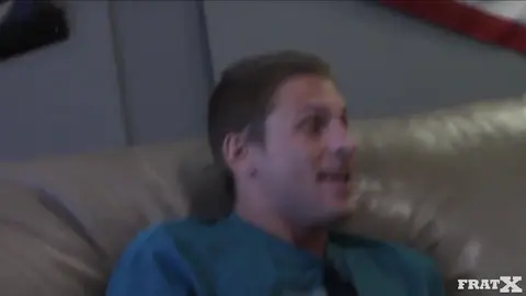 SWOLE BOTTOM BRO