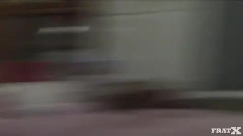 SWOLE BOTTOM BRO