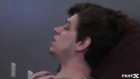 SWOLE BOTTOM BRO
