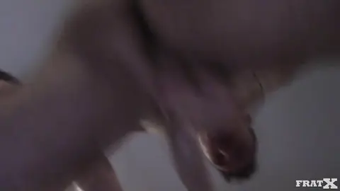 POP THAT WHORE