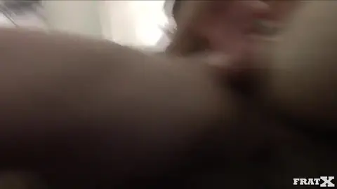 BRO GANGBANG