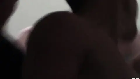 ASS SLAMMERS