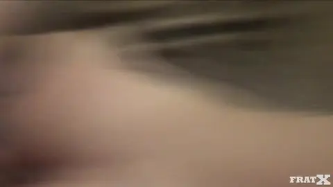 GANG BANG BITCH BRO