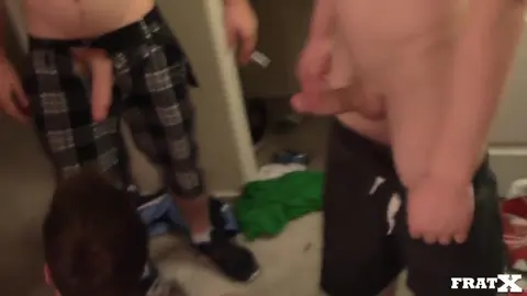 SMASHING FACE