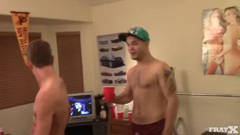 DICK CLEANER