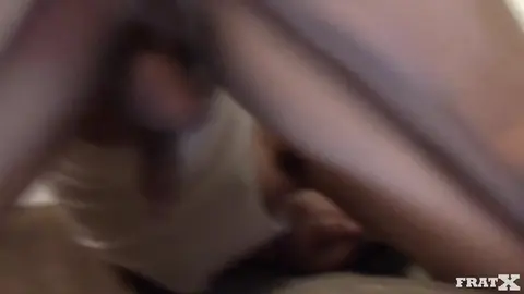 JOLI GARÇON PARTIE 2