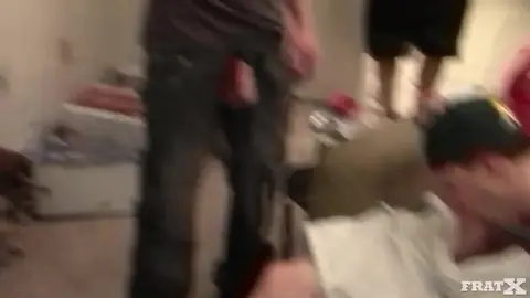 TAKE THAT DICK DEEP