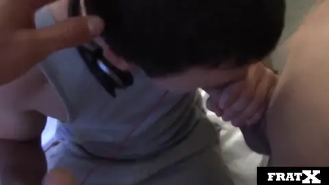 SHUT UP BITCH PART 2