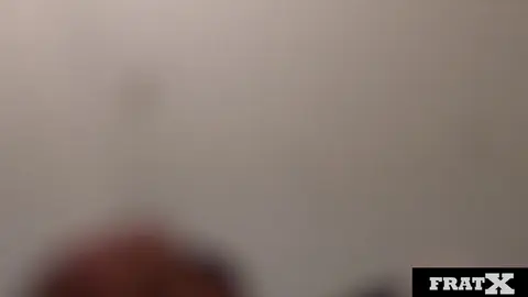 THE STUFFING