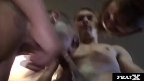 FAUTE DE SOIRÉE 4