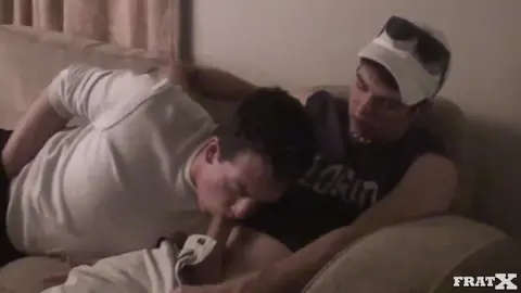 SEXE LOUCHE 2