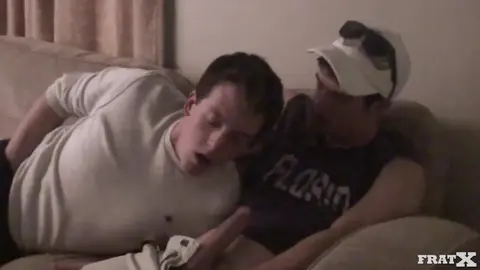 SKETCHY SEX 2
