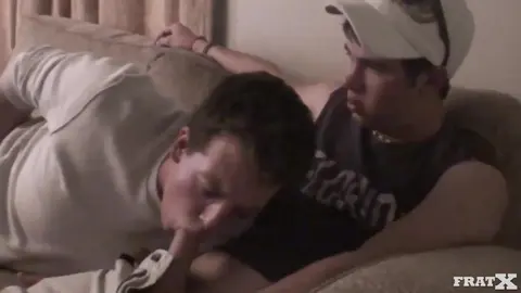 SEXE LOUCHE 2