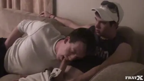 SEXE LOUCHE 2