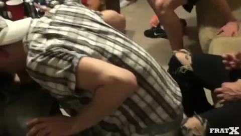 FRESHMAN ASS