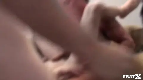 COCK HOLE