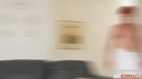 You Think My Dick Is Not Big Enough? Measure It Up With Your Hole!
