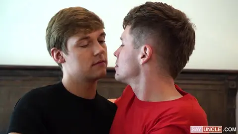 Jack’s Gratitude