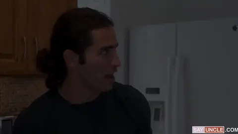 Ballsack Challenge