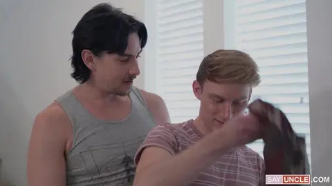 Pour le bon vieux temps