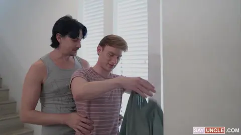 Pour le bon vieux temps