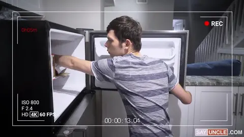 Les blagues, ça se paie