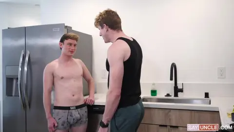 C'est Sucré ?