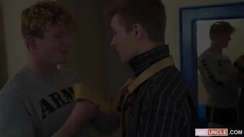 C'est Ça, Ce Qu'on Ressent