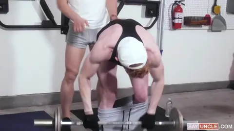 Stepbro Outpranks Me