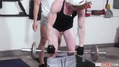 Stepbro Outpranks Me