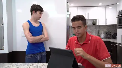 Mérite ce trajet