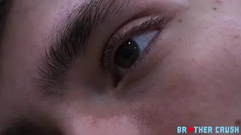 Douche à Deux