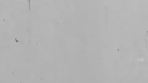 Case# 1909071-97