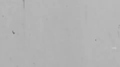 Case #1908067-69