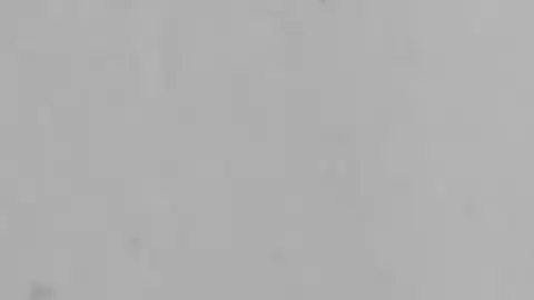 Case #1907065-55