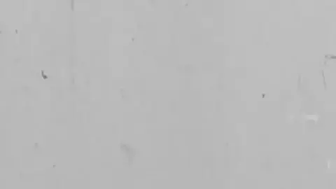Case #1905061-27