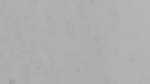 Case #1907066-62