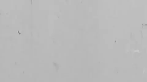 Case #1904059-13