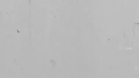 Case #1906064-48