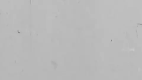 Case #1902055-85