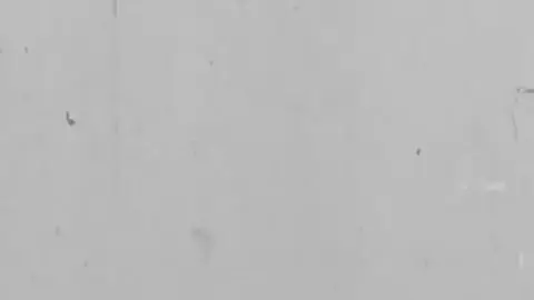 Case #1901053-71