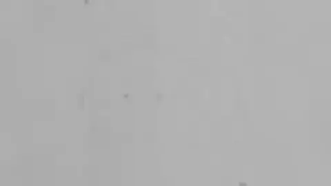 Case No. 1810047-29