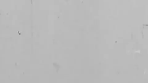 Case #1903056-92