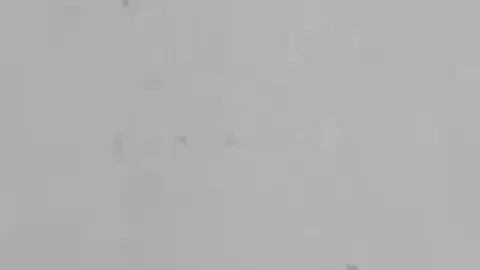 Case No. 1809043-01