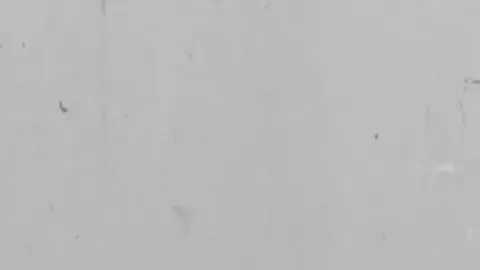 Dossier n° 1808041-87