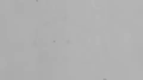 Dossier n° 1811048-36