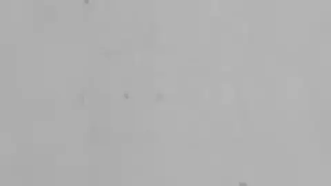 Dossier n° 1810046-22