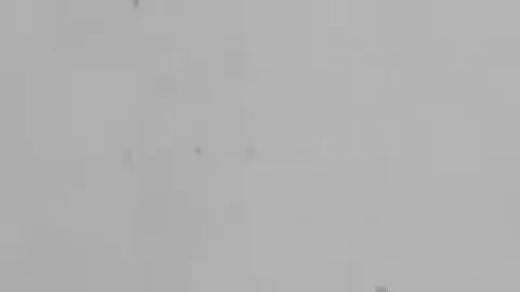 Dossier n° 1806036-52