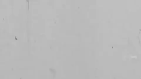 Dossier n° 1807040-80