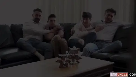 Ce qui est à moi est à toi